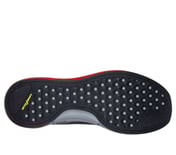 GO RUN PULSE 2.0 - CROSS ROAD, BLACK/CHARCOAL