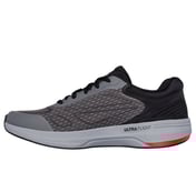 GO RUN PULSE 2.0 - CROSS ROAD, BLACK/CHARCOAL