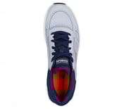 GO RUN PULSE 2.0 - CROSS ROAD, NAVY/GRAY