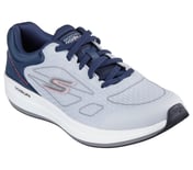 GO RUN PULSE 2.0 - CROSS ROAD, NAVY/GRAY
