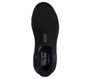 MAX CUSHIONING ARCH FIT 2, BLACK