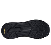 MAX CUSHIONING ARCH FIT 2, BLACK