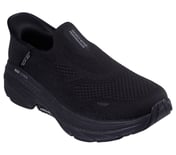 MAX CUSHIONING ARCH FIT 2, BLACK