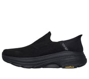 MAX CUSHIONING ARCH FIT 2, BLACK
