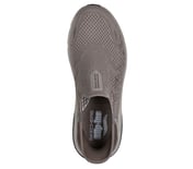 MAX CUSHIONING ARCH FIT 2, BROWN