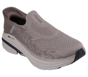 MAX CUSHIONING ARCH FIT 2, BROWN