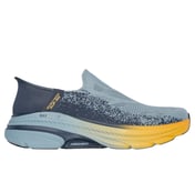 MAX CUSHIONING ARCH FIT 2, SLATE