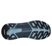 MAX CUSHIONING ARCH FIT 2, SLATE