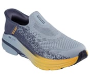 MAX CUSHIONING ARCH FIT 2, SLATE