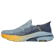 MAX CUSHIONING ARCH FIT 2, SLATE