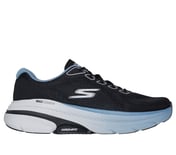 MAX CUSHIONING ARCH FIT 2,  Footwear Lateral View