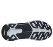 MAX CUSHIONING ARCH FIT 2,  Footwear Bottom View