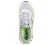 MAX CUSHIONING ARCH FIT 2, WHITE/GRAY