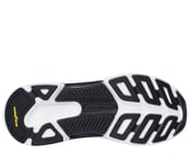 MAX CUSHIONING ARCH FIT 2, WHITE/GRAY
