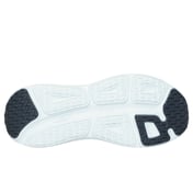 MAX CUSHIONING ENDEAVOUR - EX, CHARCOAL/MULTI