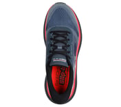 MAX CUSHIONING ENDEAVOUR - EX, SLATE