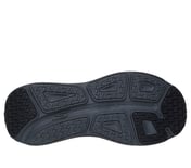MAX CUSHIONING ENDEAVOUR - EX, SLATE