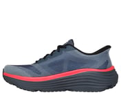 MAX CUSHIONING ENDEAVOUR - EX, SLATE