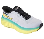 MAX CUSHIONING ENDEAVOUR - EX, WHITE/MULTI