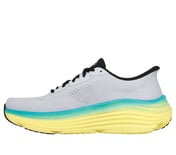MAX CUSHIONING ENDEAVOUR - EX, WHITE/MULTI