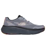 MAX CUSHIONING ENDEAVOUR - SP, CHARCOAL