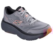 MAX CUSHIONING ENDEAVOUR - SP, CHARCOAL