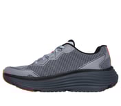 MAX CUSHIONING ENDEAVOUR - SP, CHARCOAL