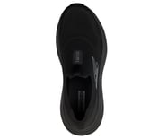 MAX CUSHIONING ENDEAVOUR - SA, BLACK