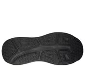 MAX CUSHIONING ENDEAVOUR - SA, BLACK