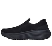 MAX CUSHIONING ENDEAVOUR - SA, BLACK
