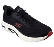 GO RUN ARCH FIT,  Footwear Right View
