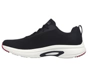 GO RUN ARCH FIT,  Footwear Left View