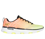 GO RUN 7.0 - EQUILATERAL, YELLOW/MULTI