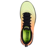 GO RUN 7.0 - EQUILATERAL, YELLOW/MULTI