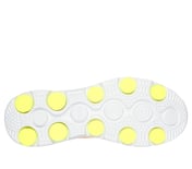 GO RUN 7.0 - EQUILATERAL, YELLOW/MULTI