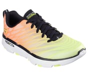 GO RUN 7.0 - EQUILATERAL, YELLOW/MULTI