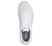 GO RUN 7,  Footwear Top View