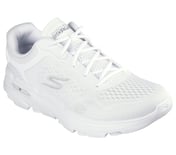 GO RUN 7,  Footwear Right View