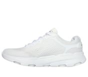 GO RUN 7,  Footwear Left View