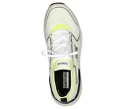 MAX CUSHIONING HYPER BURST,  Footwear Top View
