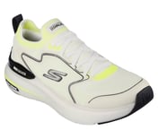 MAX CUSHIONING HYPER BURST,  Footwear Right View