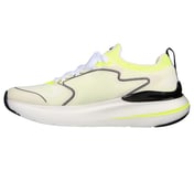 MAX CUSHIONING HYPER BURST,  Footwear Left View