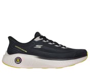GO RUN ANYWHERE,  Footwear Lateral View
