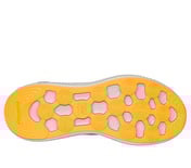 GO RUN ANYWHERE,  Footwear Bottom View