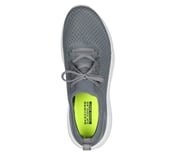 MAX CUSHIONING ESSENTIAL,  Footwear Top View