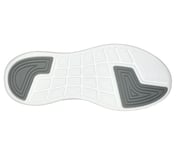 MAX CUSHIONING ESSENTIAL,  Footwear Bottom View