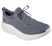 MAX CUSHIONING ESSENTIAL,  Footwear Right View