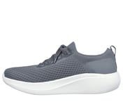 MAX CUSHIONING ESSENTIAL,  Footwear Left View