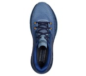 MAX CUSHIONING PREMIER 2.0 - VIVID 2,  Footwear Top View