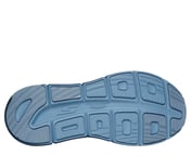 MAX CUSHIONING PREMIER 2.0 - VIVID 2,  Footwear Bottom View